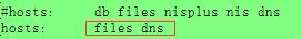 LinuxϵͳPublic DNS+
