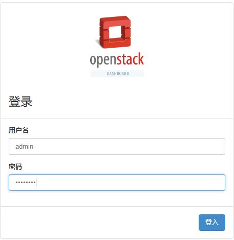 ٴOpenStackDevStack