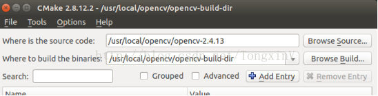 OpenCV2.4.13 ARMֲ̼¼