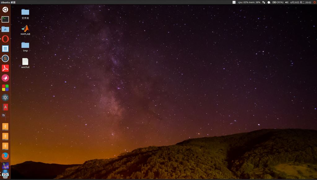 Ubuntu16.04ƯѤflatabulous