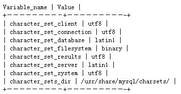 Ubuntu16.04MySQL֮Ĳܲ