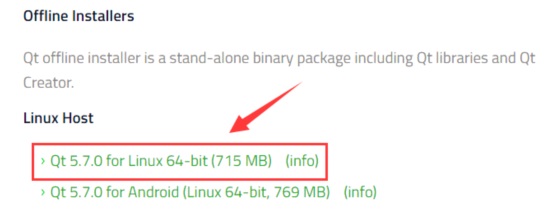 qt mysqlQSqlDatabase: QMYSQL driver not loaded