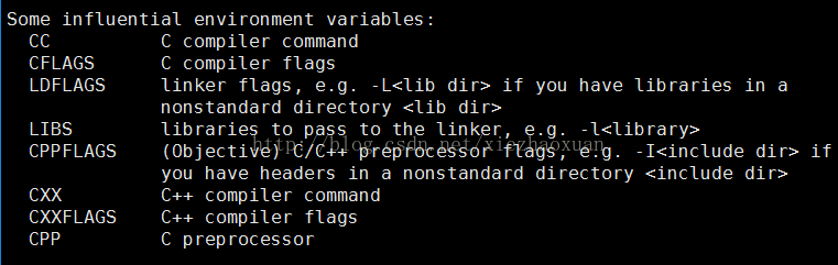 嵌入式linux用xdelta实现程序的远程升级