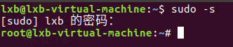 Linuxһ˺źûȨô