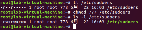 Linuxһ˺źûȨô
