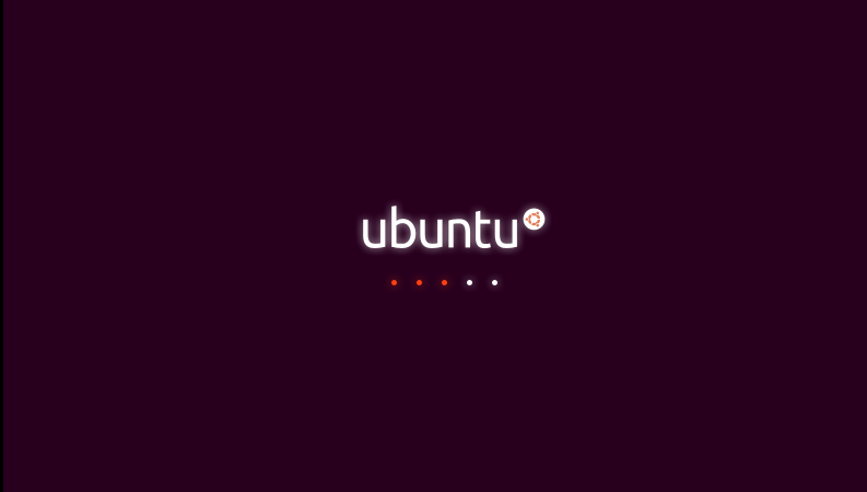 Ubuntu 14ʹ߰װmysql