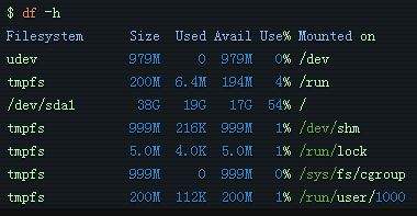 uCareSystemUbuntu/Linux Mintһ廯ϵͳºά