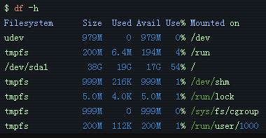 uCareSystemUbuntu/Linux Mintһ廯ϵͳºά