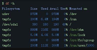 uCareSystemUbuntu/Linux Mintһ廯ϵͳºά