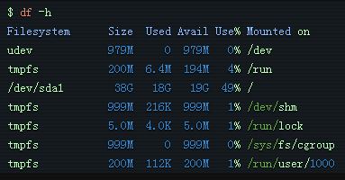 uCareSystemUbuntu/Linux Mintһ廯ϵͳºά