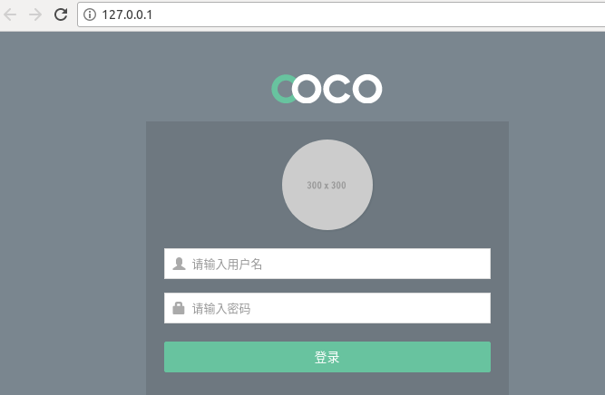 open_basedir restriction in effect,解决php引入文件权限问题