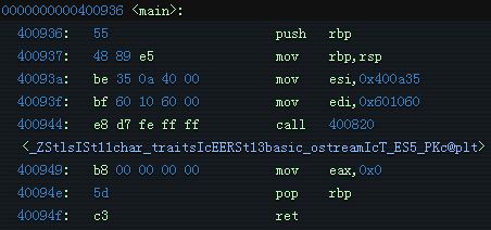 һLinuxĴڴ