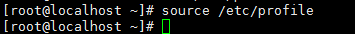 Linux离线安装Ruby详解