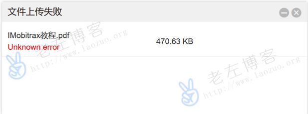 CentOS7ÿŶ˿Լõ¼