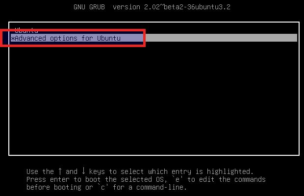 CentOSUbuntu 16.04аװLinux Kernel 4.12