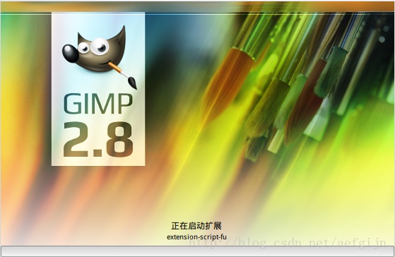 Linux Mint 18.2װͼGIMP֮ͷ&ӻ