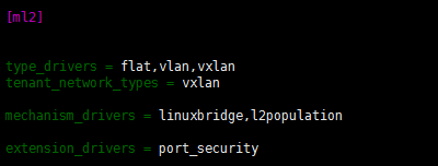 openstackʹlinux_bridgeʵvxlan