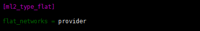 openstack中使用linux_bridge实现vxlan网络