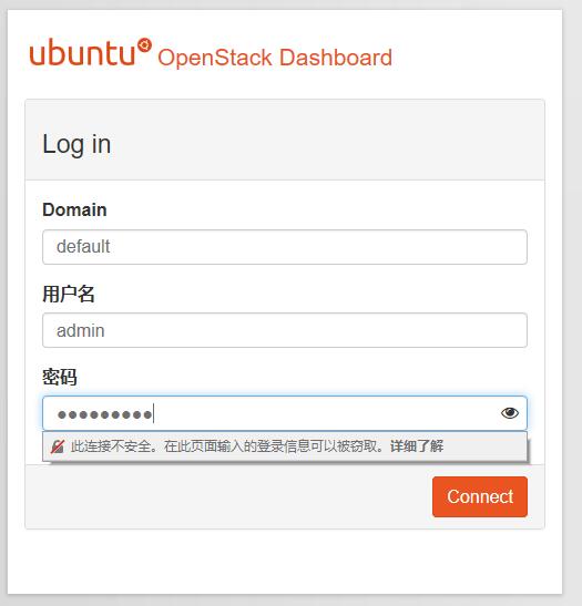 openstackʹlinux_bridgeʵvxlan