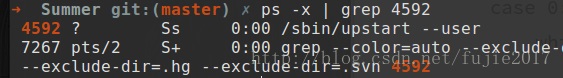 Ubuntu¹¶