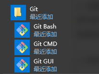 在亚马逊AWS服务器搭建git,用git从客户端上传代码到服务器