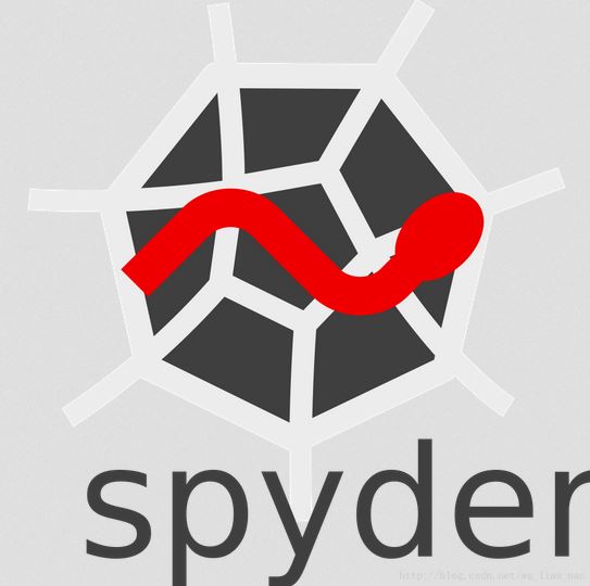 Linux¸Spyderݷʽ