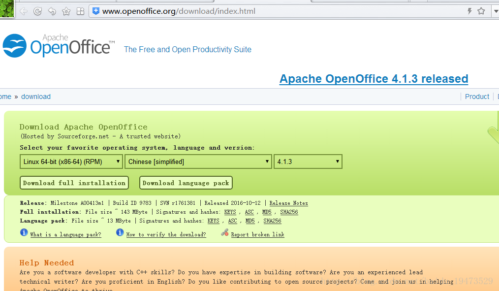 linuxwindowsװopenOfficeexceldocļתpdfhtml