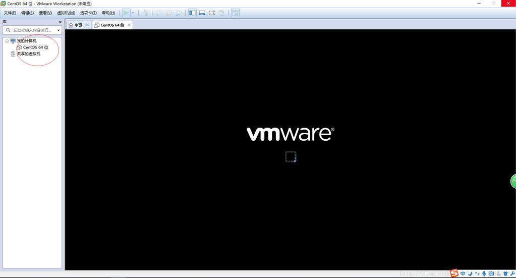 VMware WorkstationʾƺʹеĽ취