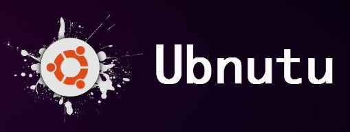 ubuntu״ubnutuubuutuubuntn