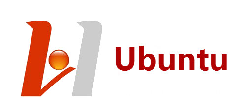 ubuntu״ubnutuubuutuubuntn