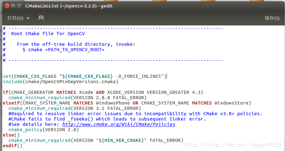 UbuntuOpenCV[.cuda_compile_generated_gpu_mat.cu.o]