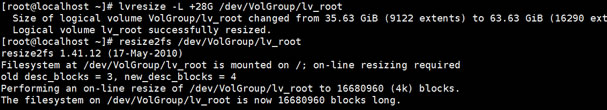 LinuxӲʵϵͳ̺ϲ