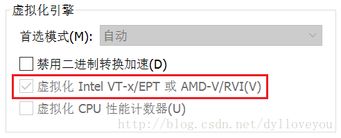 VMwareΪOpenStackڵ㣬޷