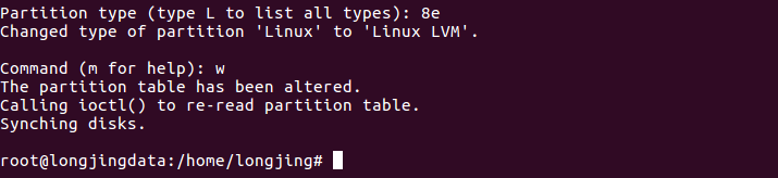 ubuntulvm