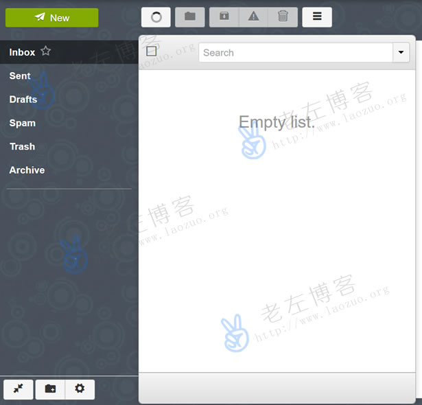 CyberPanel - 一款OpenLiteSpeed可视化面板安装体验