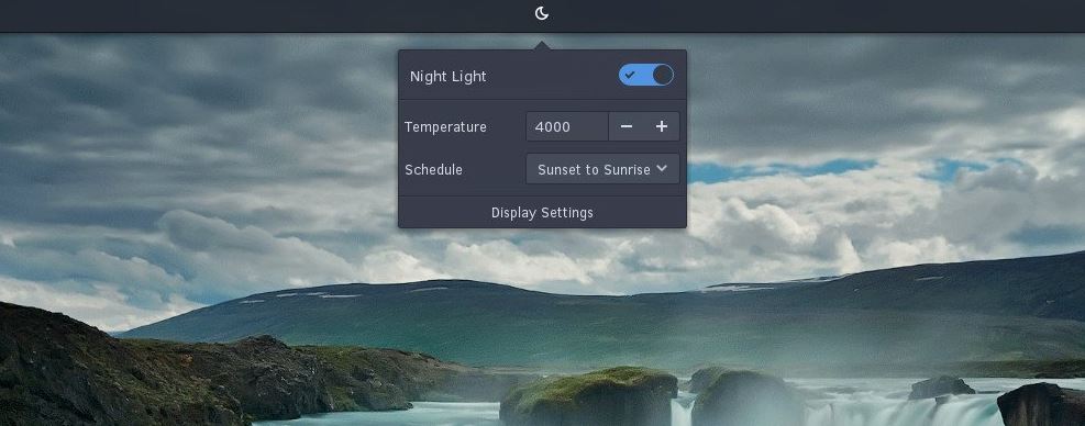 Budgie Desktop 10.4-Ubuntuûװ