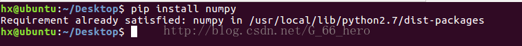 Ubuntu16.04ԴPython2.73,pipװİPython3в