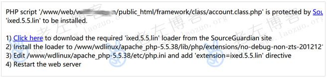 WDCPװixed.5.5.linչ