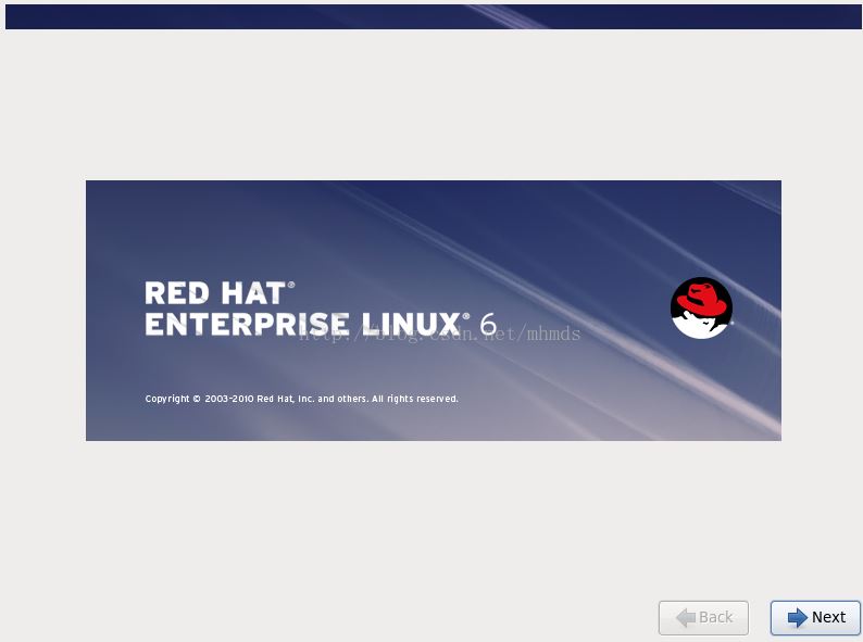 Linux rescueģʽ޸libc.so.6ϵͳ