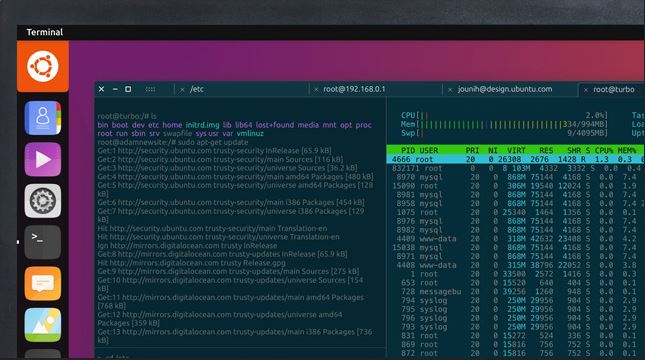 Ubuntu Suruͼڻָ UbuntuϰװSuruͼ