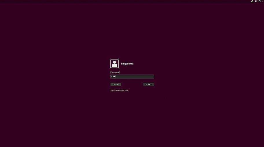 Ubuntu 17.10 Beta 2-ʲô¶ صַ