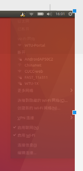 ټ򵥽Ubuntuװwifiб,