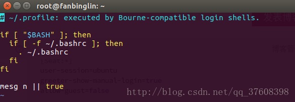 ƷECS Ubuntu16.04-64-bitѧϰ֮һ