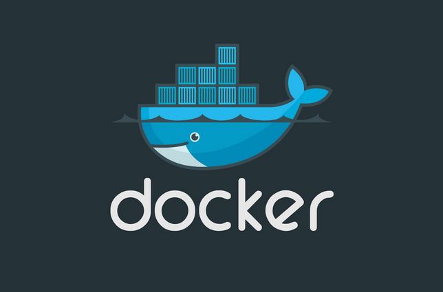 Docker