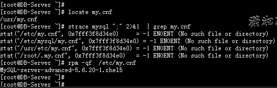 MySQL 5.6.20-enterprise-commercialĲļλ