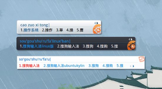 Ubuntu 17.10ʽ淢ȫ·ȫ飡