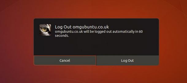 Ubuntu 17.10Ѿ-¹