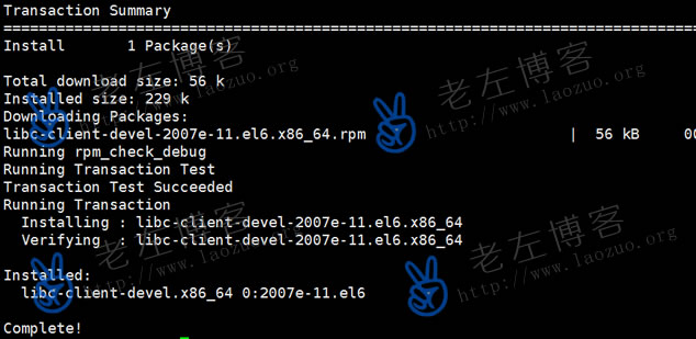 解决"utf8_mime2text() has new signature"问题记录