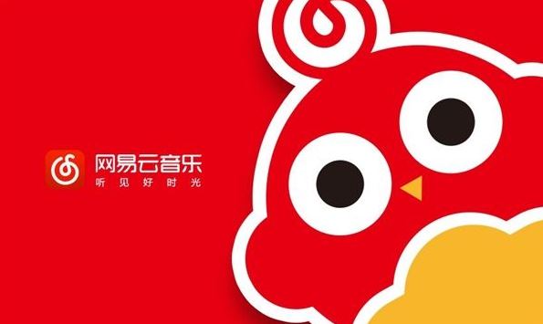 Linux 1.1ʽ֧Ubuntu 17.10汾