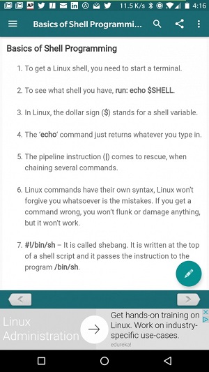Linuxûֱ߹ߣGuide to Linux